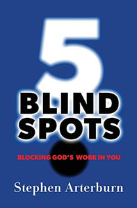 5 Blind Spots 