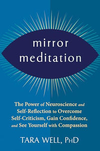 Mirror Meditation 