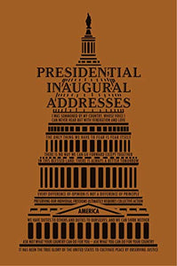 Presidential Inaugural Addresses 