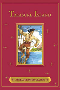 Treasure Island 