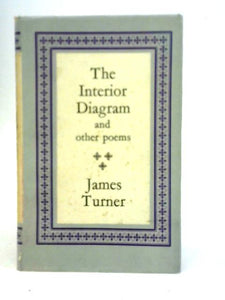 The Interior Diagram, and Other Poems 