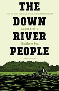 The Down River People 