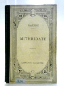 Mithridate 