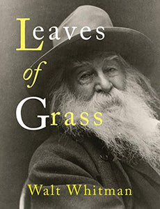 Leaves of Grass 