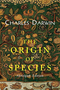 The Origin of Species 