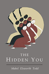 Hidden You 