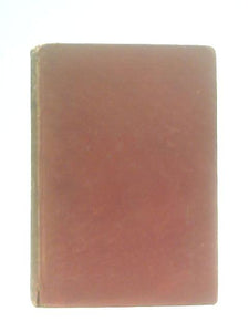 The Complete Short Stories of Guy de Maupassant, Ten Volumes in One 