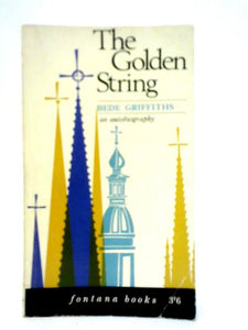 The Golden String 