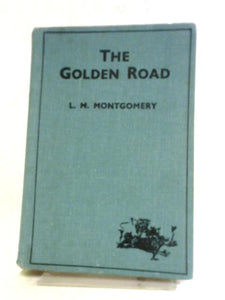 The Golden Road 