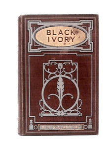 Black Ivory 