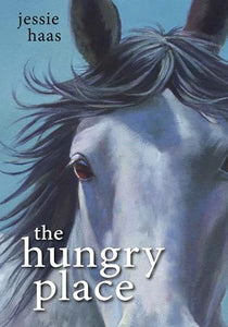 The Hungry Place 