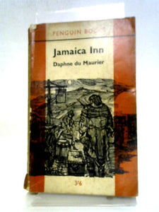 Jamaica Inn 