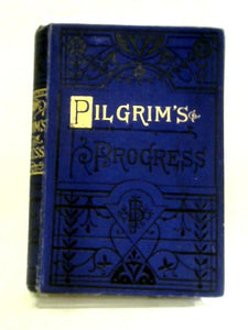 The Pilgrim's Progress 