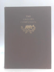 The Angler's Companion 