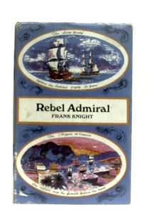 Rebel Admiral 