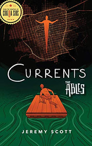 Currents 