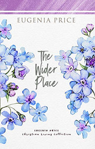 The Wider Place 