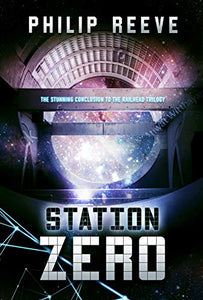 Station Zero 