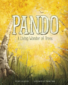 Pando 