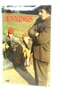 Trust Jennings 