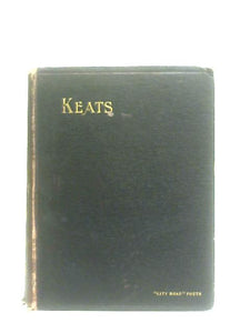 The Poetical Works of John Keats 