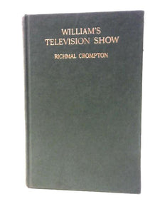 William's Television Show 