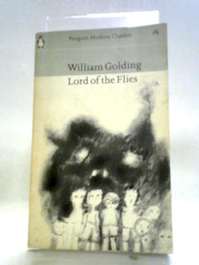 Lord of the Flies 