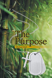 The Purpose 