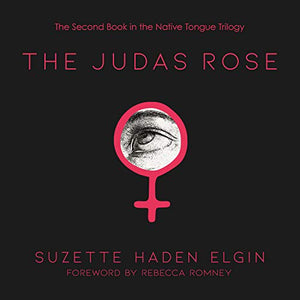 The Judas Rose 