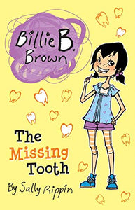 The Missing Tooth 