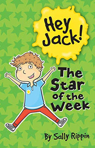 The Star of the Week 