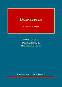 Bankruptcy 