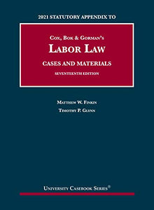 Labor Law 