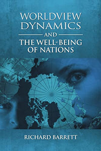 Worldview Dynamics and the Well-Being of Nations 