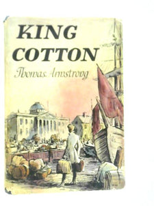 King Cotton 