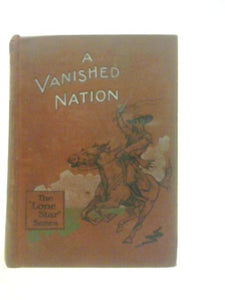 A Vanished Nation 