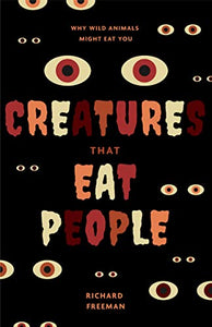 Creatures That Eat People 