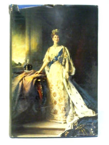 Queen Mary: 1867-1953 