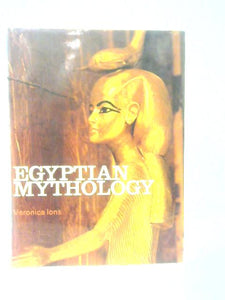 Egyptian Mythology 