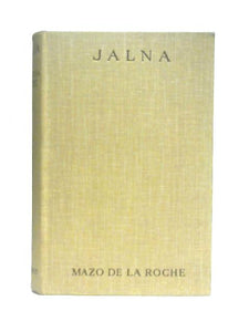 Jalna 