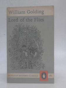 Lord of the Flies 