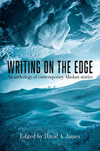 Writing on the Edge 