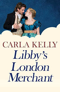 Libby's London Merchant 