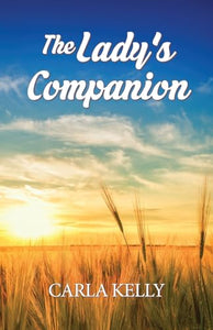 The Lady's Companion 