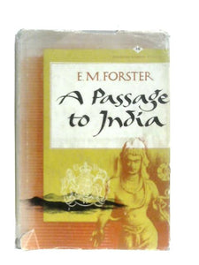 A Passage to India 