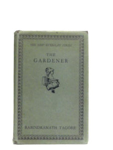 The Gardener 