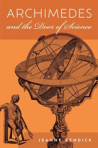 Archimedes and the Door of Science 