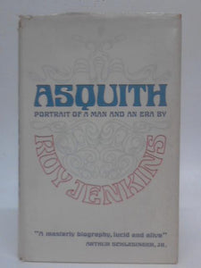 Asquith 