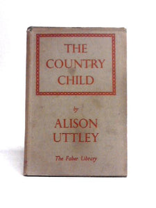 The Country Child 