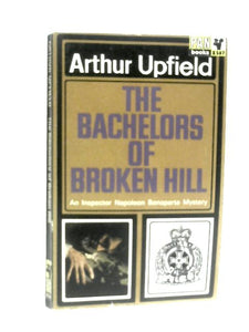 The Bachelors of Broken Hill 